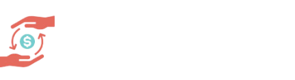 private pay logo