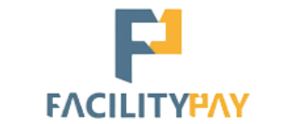 facilitypay logo