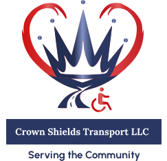 Crown Shields Transport LLC