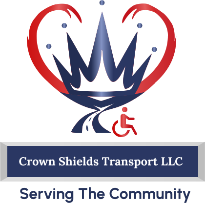 Crown Shields Transport LLC